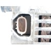 Recambio de alternador para nissan pathfinder (r51) 2.5 dci diesel cat referencia OEM IAM 23100EB31B  VA3TJ0781AE