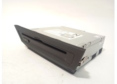 Recambio de sistema audio / radio cd para mazda cx-3 2.0 cat referencia OEM IAM DA6C669G0E   2