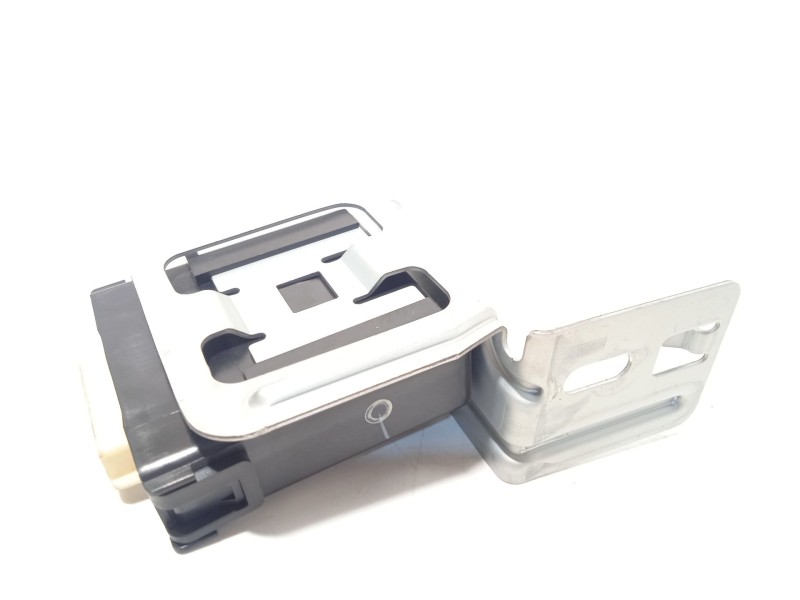 Recambio de modulo electronico para mazda cx-3 2.0 cat referencia OEM IAM D24K51225  3560065117