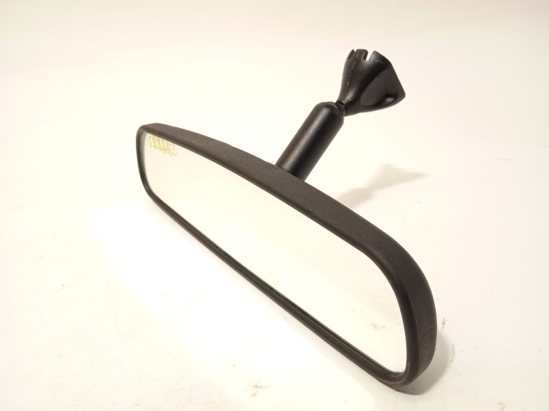 Recambio de espejo interior para mazda cx-3 2.0 cat referencia OEM IAM KD5369220B  