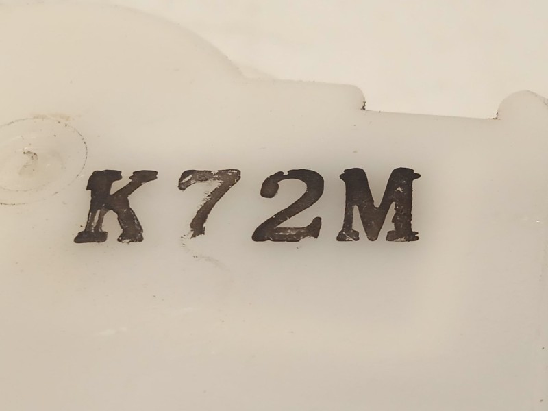 Recambio de cerradura puerta delantera derecha para mazda cx-3 2.0 cat referencia OEM IAM DB2W58310  