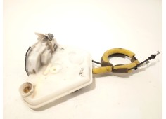 Recambio de cerradura puerta delantera izquierda para mazda cx-3 2.0 cat referencia OEM IAM DB2W59310   2