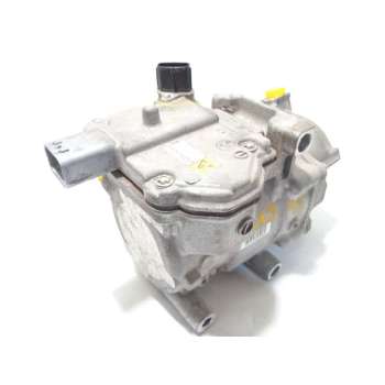 COMPRESOR AIRE ACONDICIONADO 8837015010 0422001501