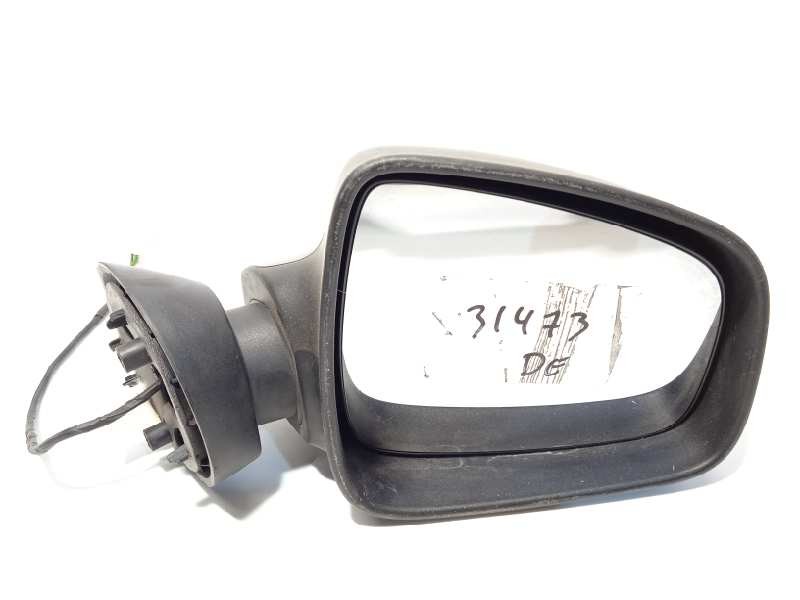 RETROVISOR DERECHO 963017247R 