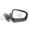 Recambio de retrovisor derecho para dacia sandero laureate referencia OEM IAM 963017247R  
