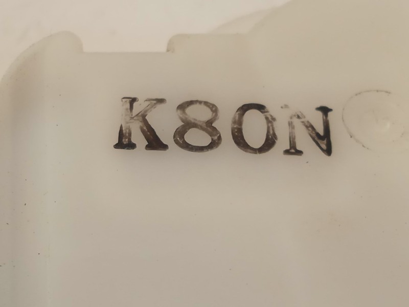 Recambio de cerradura puerta trasera izquierda para mazda cx-3 2.0 cat referencia OEM IAM D10E73310  