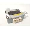 Recambio de modulo electronico para ssangyong rexton / rexton ii (gab_) 2.7 d 4x4 referencia OEM IAM 8791008B00  