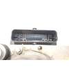 Recambio de abs para peugeot 3008 allure referencia OEM IAM 9812786180 2265106539 269959
