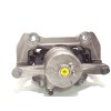 Recambio de pinza freno delantera derecha para hyundai i30 (pd) 1.0 tgdi cat referencia OEM IAM 58190G4A10  