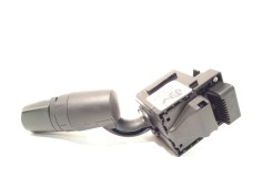 Recambio de mando limpia para mazda cx-3 2.0 cat referencia OEM IAM DA6B DA6A66128  2