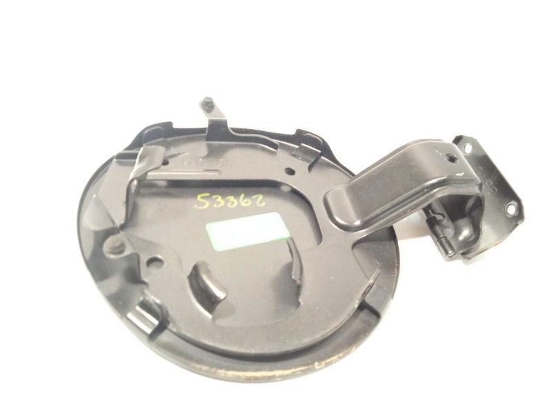 Recambio de tapa exterior combustible para mazda cx-3 2.0 cat referencia OEM IAM D10E42410  