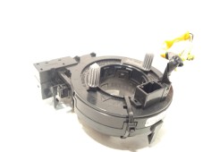 Recambio de anillo airbag para mazda cx-3 2.0 cat referencia OEM IAM DE4H66CS0   2