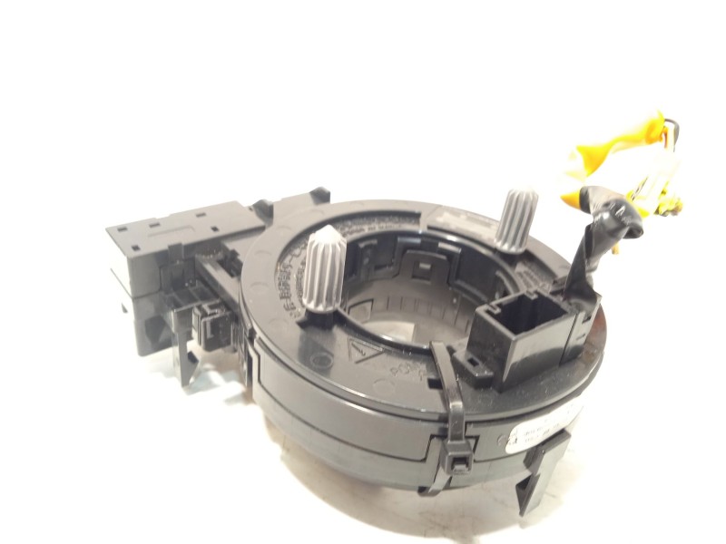 Recambio de anillo airbag para mazda cx-3 2.0 cat referencia OEM IAM DE4H66CS0  