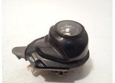 Recambio de faro antiniebla derecho para mazda cx-3 2.0 cat referencia OEM IAM B63B51680   2