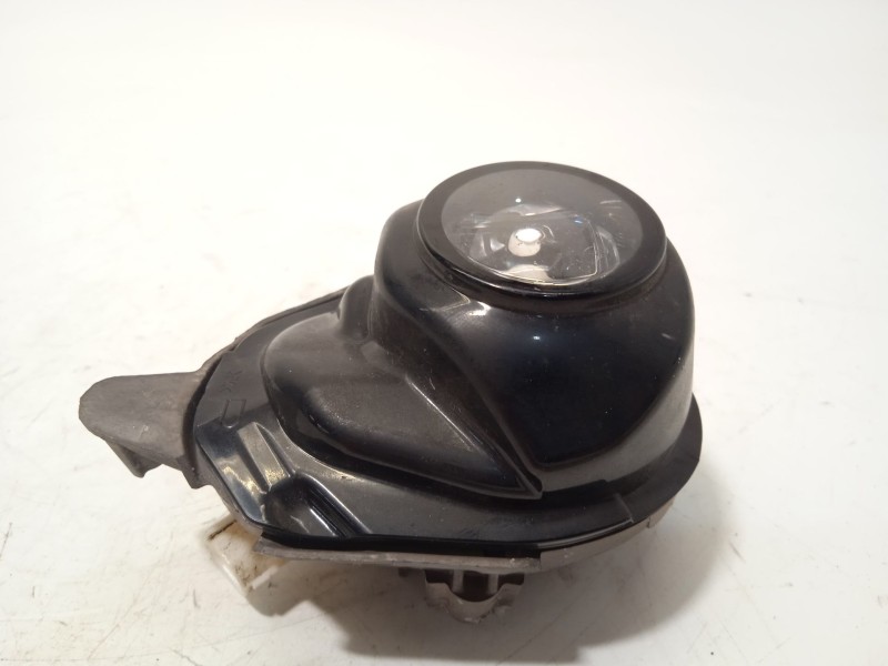 Recambio de faro antiniebla derecho para mazda cx-3 2.0 cat referencia OEM IAM B63B51680  