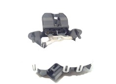 Recambio de cerradura maletero / porton para mazda cx-3 2.0 cat referencia OEM IAM D09H62310   2