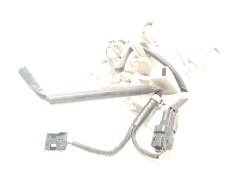 Recambio de piloto delantero izquierdo para mazda cx-3 2.0 cat referencia OEM IAM DB2R51360   2