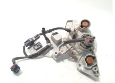 Recambio de piloto delantero derecho para mazda cx-3 2.0 cat referencia OEM IAM DB2R51350   2