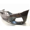 Recambio de paragolpes delantero para audi a7 sportback (4ka) 40 tdi referencia OEM IAM 4K8807437 4K8807437B 4K8807437A