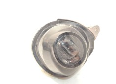 Recambio de faro antiniebla izquierdo para mazda cx-3 2.0 cat referencia OEM IAM B63B51690  