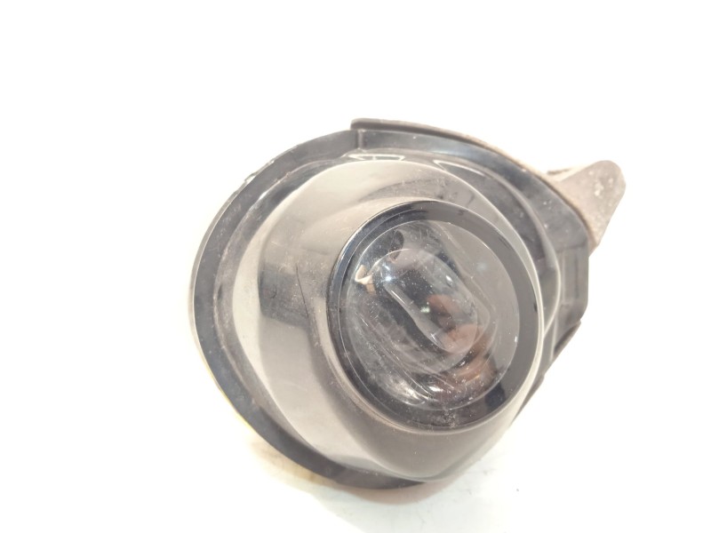 Recambio de faro antiniebla izquierdo para mazda cx-3 2.0 cat referencia OEM IAM B63B51690  