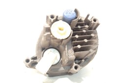 Recambio de faro antiniebla izquierdo para mazda cx-3 2.0 cat referencia OEM IAM B63B51690   2