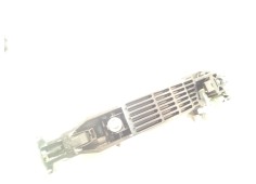 Recambio de maneta exterior trasera izquierda para mazda cx-3 2.0 cat referencia OEM IAM D09L5841X___   2