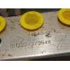 Recambio de abs para toyota verso active referencia OEM IAM 445400F100 0265956309 269736