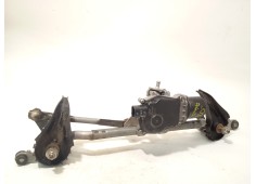 Recambio de motor limpia delantero para mazda cx-3 2.0 cat referencia OEM IAM DB2W67340 DB2W67360A 8125CO26