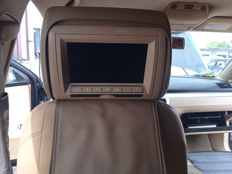 volkswagen passat b6 (3c2) del año 2007