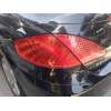 peugeot 307 cc (3b) del año 2004