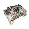 Recambio de caja reles / fusibles para mitsubishi outlander (gf0) motion 4wd referencia OEM IAM 8637B680  