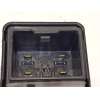 Recambio de modulo electronico para kia venga basic referencia OEM IAM 952402W100  