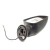 Recambio de retrovisor derecho para dacia sandero laureate referencia OEM IAM 963017247R  