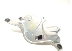 Recambio de motor limpia trasero para mazda cx-3 2.0 cat referencia OEM IAM D10E67450   2