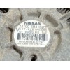 Recambio de alternador para nissan pathfinder (r51) 2.5 dci diesel cat referencia OEM IAM 23100EB31B  VA3TJ0781AE