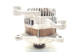 Recambio de alternador para mazda cx-3 2.0 cat referencia OEM IAM P31HB S55118300 A5TJ0591 2