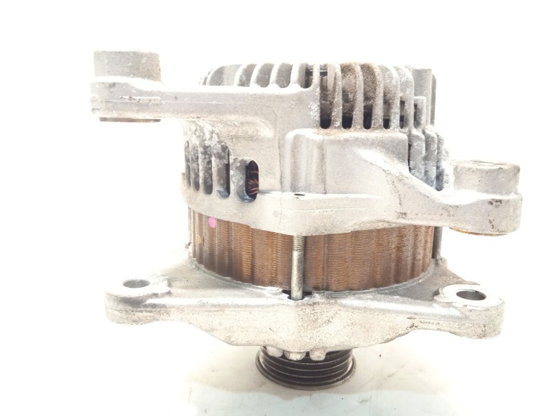 Recambio de alternador para mazda cx-3 2.0 cat referencia OEM IAM P31HB S55118300 A5TJ0591