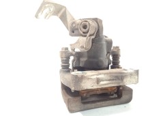 Recambio de pinza freno trasera derecha para mazda cx-3 2.0 cat referencia OEM IAM D1Y12698Z   2