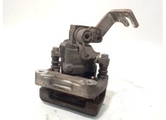 Recambio de pinza freno trasera izquierda para mazda cx-3 2.0 cat referencia OEM IAM D1Y12699Z   2