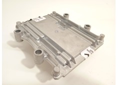 Recambio de modulo electronico para kia xceed (cd) 1.5 t-gdi referencia OEM IAM 9544132BD0  2A07214Y 2