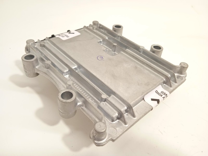 Recambio de modulo electronico para kia xceed (cd) 1.5 t-gdi referencia OEM IAM 9544132BD0  2A07214Y