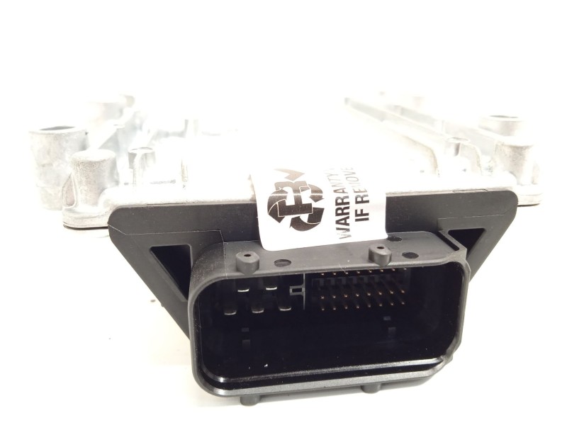 Recambio de modulo electronico para kia xceed (cd) 1.5 t-gdi referencia OEM IAM 9544132BD0  2A07214Y