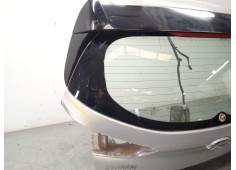 Recambio de porton trasero para hyundai i30 (pde, pd, pden) 1.6 crdi referencia OEM IAM 73700G4010   2