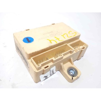 MODULO ELECTRONICO 919401F010 