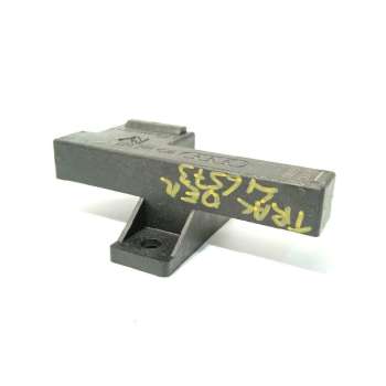 MODULO ELECTRONICO 8K0907247 