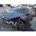 RENAULT CLIO IV (BH_)