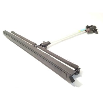 MODULO ELECTRONICO 4N0861333AQBC 4N0861963