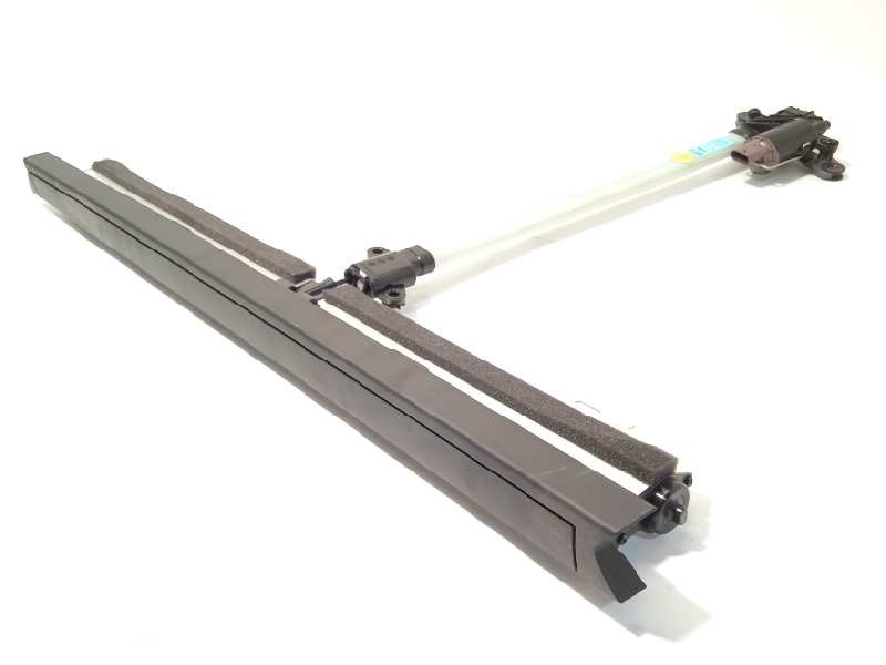 MODULO ELECTRONICO 4N0861333AQBC 4N0861963