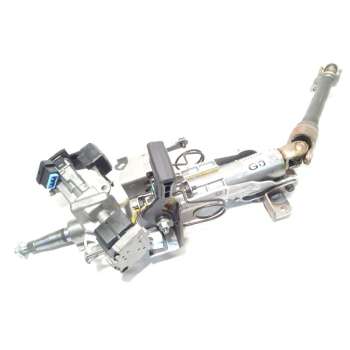 COLUMNA DIRECCION 53200TV0G020M1 